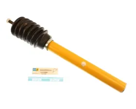 Bilstein B6 Performance Suspension Strut Cartridge 36mm Monotube - Universal Fitment