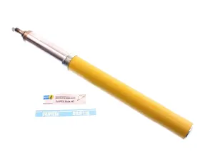 Bilstein B6 Performance - Suspension Strut Cartridge Saab 9-3 Sport Sedan Front 1999-2003