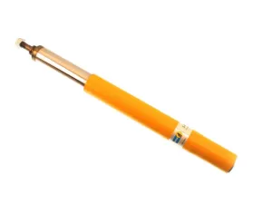 Bilstein B8 Performance Plus - Suspension Strut Cartridge Saab 9-3 Sport Sedan Front 1999-2003