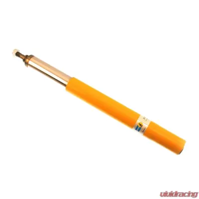 Bilstein B8 Performance Plus - Suspension Strut Cartridge Saab 9-3 Sport Sedan Front 1999-2003 - 34-031056
