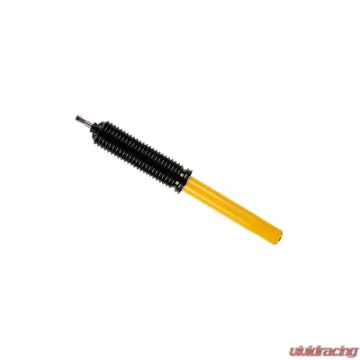 Bilstein Motorsports - Suspension Strut Cartridge BMW M3 Front 1988-1991 - 34-046296
