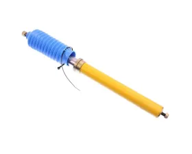 Bilstein B6 Performance - Suspension Strut Cartridge Mazda RX-7 Front 1986-1991
