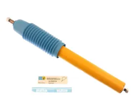 Bilstein B6 Performance - Suspension Strut Cartridge Mitsubishi 3000GT Front 1991-1999