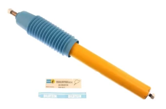 Miscellaneous Suspension Parts