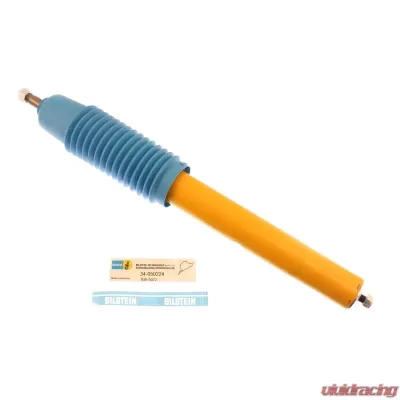 Bilstein B6 Performance - Suspension Strut Cartridge Mitsubishi 3000GT Front 1991-1999 - 34-050224