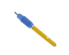 Bilstein B6 Performance - Suspension Strut Cartridge Nissan 240SX S13 Front 1989-1994
