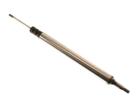 Bilstein B8 Performance Plus - Suspension Strut Cartridge Porsche Front