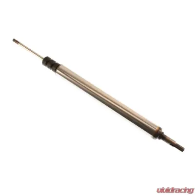 Bilstein B8 Performance Plus - Suspension Strut Cartridge Porsche Front - 34-050491