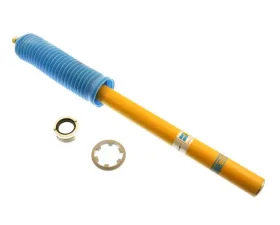 Bilstein B6 Performance - Suspension Strut Cartridge BMW 318i Front 1984-1985