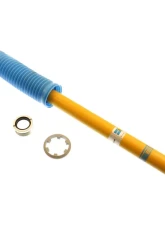 Bilstein B6 Performance - Suspension Strut Cartridge BMW 318i Front 1984-1985                                     - 34-181522 - Image 2