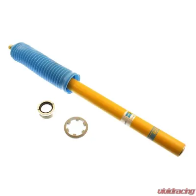 Bilstein B6 Performance - Suspension Strut Cartridge BMW 318i Front 1984-1985 - 34-181522