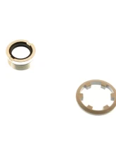 Bilstein B6 Performance - Suspension Strut Cartridge BMW 318i Front 1984-1985                                     - 34-181522 - Image 2