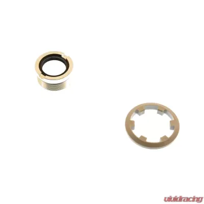 Bilstein B6 Performance - Suspension Strut Cartridge BMW 318i Front 1984-1985 - 34-181522