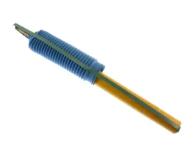 Bilstein B6 Performance - Suspension Strut Cartridge BMW Front