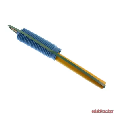 Bilstein B6 Performance - Suspension Strut Cartridge BMW Front - 34-181553