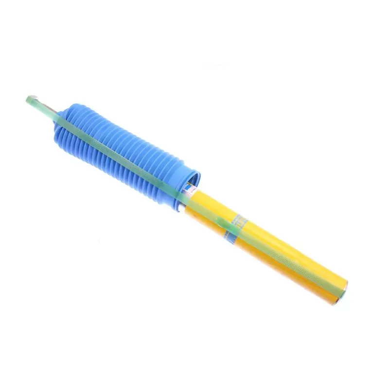 Bilstein B8 Performance Plus - Suspension Strut Cartridge BMW Front - 34-181560