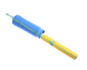 Bilstein B8 Performance Plus - Suspension Strut Cartridge BMW Front