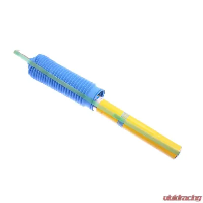 Bilstein B8 Performance Plus - Suspension Strut Cartridge BMW Front - 34-181560