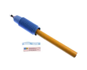 Bilstein B8 Performance Plus - Suspension Strut Cartridge Volkswagen Front