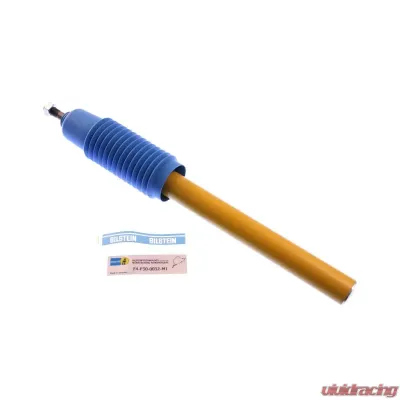 Bilstein B8 Performance Plus - Suspension Strut Cartridge Volkswagen Front - 34-184530
