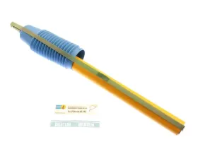 Bilstein B8 Performance Plus - Suspension Strut Cartridge BMW 320i Front 1977-1983