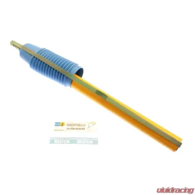 Bilstein B8 Performance Plus - Suspension Strut Cartridge BMW 320i Front 1977-1983 - 34-186350