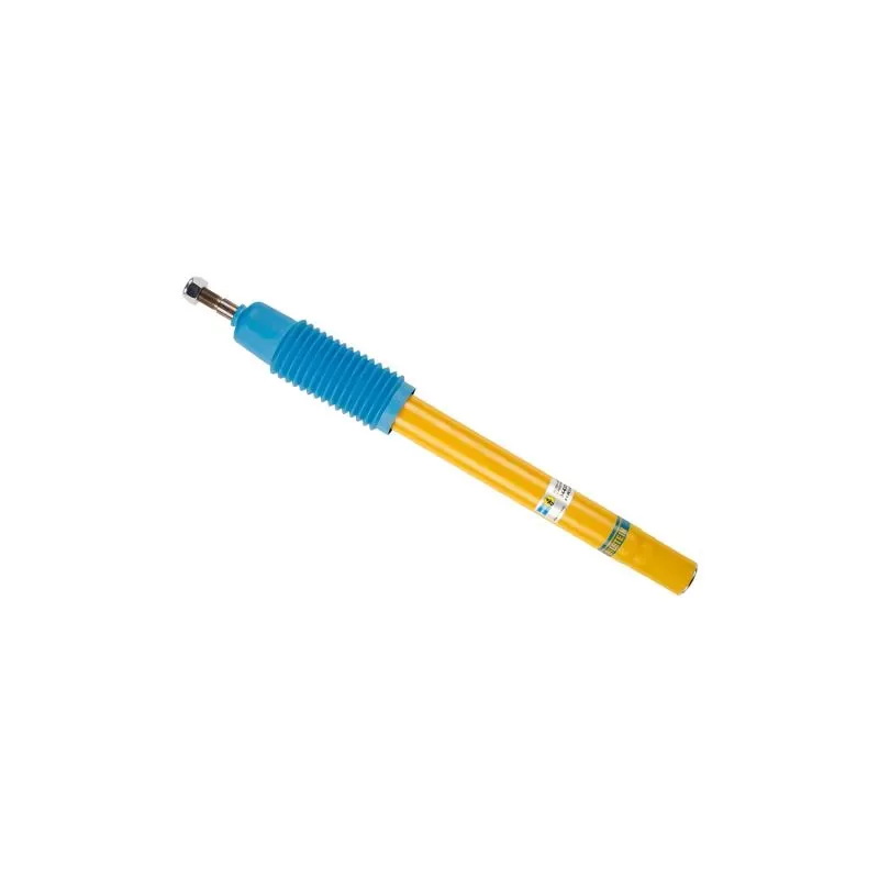 Bilstein B6 Performance - Suspension Strut Cartridge BMW Front - 34-632192