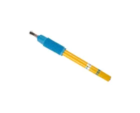 Bilstein B6 Performance - Suspension Strut Cartridge BMW Front