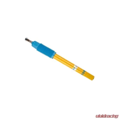 Bilstein B6 Performance - Suspension Strut Cartridge BMW Front - 34-632192
