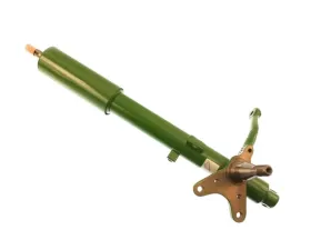 Bilstein B6 Performance - Suspension Strut Assembly Porsche Front Left