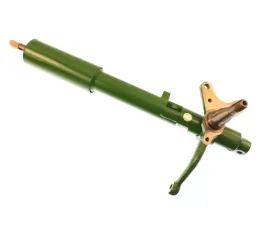 Bilstein B6 Performance - Suspension Strut Assembly Porsche Front Right