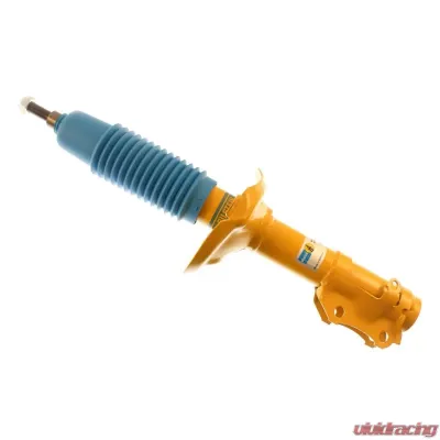 Bilstein B8 Performance Plus - Suspension Strut Assembly Volkswagen Front - 35-003663