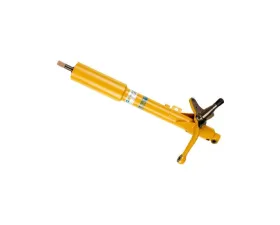 Bilstein B6 Performance - Suspension Strut Assembly Porsche Front Right