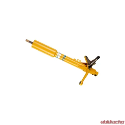 Bilstein B6 Performance - Suspension Strut Assembly Porsche Front Right - 35-003892