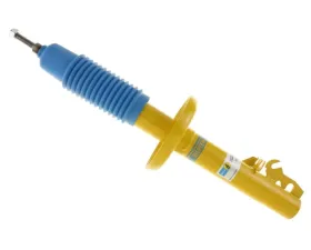 Bilstein B6 Performance - Suspension Strut Assembly Merkur XR4Ti Front 1985-1989