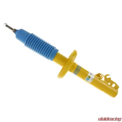 Bilstein B6 Performance - Suspension Strut Assembly Merkur XR4Ti Front 1985-1989 - 35-040408
