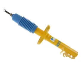Bilstein B8 Performance Plus - Suspension Strut Assembly Merkur XR4Ti Front 1985-1989