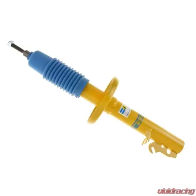 Bilstein B8 Performance Plus - Suspension Strut Assembly Merkur XR4Ti Front 1985-1989 - 35-040415