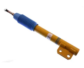 Bilstein B6 Performance - Suspension Strut Assembly Ford Front