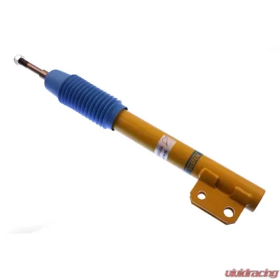 Bilstein B6 Performance - Suspension Strut Assembly Ford Front - 35-041382