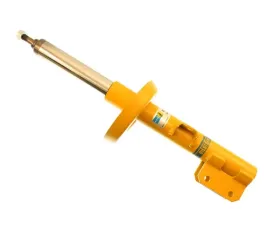 Bilstein B6 Performance - Suspension Strut Assembly Saab 9-5 Front 1999-2001