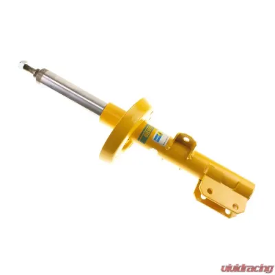 Bilstein B8 Performance Plus - Suspension Strut Assembly Saab 9-5 Front 1999-2001 - 35-043881