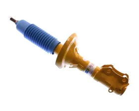 Bilstein B8 Performance Plus - Suspension Strut Assembly Volkswagen Front