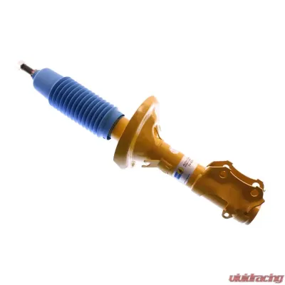 Bilstein B8 Performance Plus - Suspension Strut Assembly Volkswagen Front - 35-043928