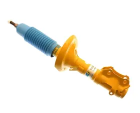 Bilstein B6 Performance - Suspension Strut Assembly Volkswagen Corrado Front 1990-1992