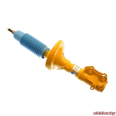 Bilstein B6 Performance - Suspension Strut Assembly Volkswagen Corrado Front 1990-1992 - 35-043959