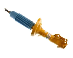 Bilstein B8 Performance Plus 36mm Monotube Suspension Strut Assembly - Universal Fitment