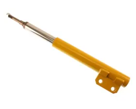 Bilstein B8 Performance Plus - Suspension Strut Assembly Ford Mustang Front