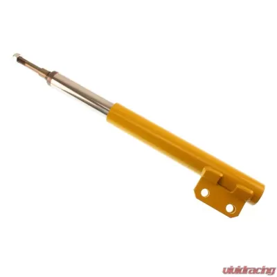 Bilstein B8 Performance Plus - Suspension Strut Assembly Ford Mustang Front - 35-045939