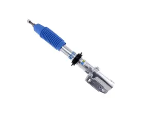 Bilstein B6 Performance Suspension Strut Assembly for Porsche 993 C2/C4 1995-1998